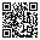 乐炫追剧二维码下载图