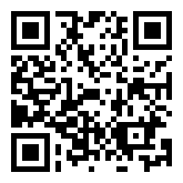 书迷小说阅读器二维码下载图