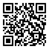 酷我音乐车载版二维码下载图