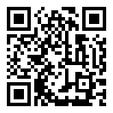 红果免费短剧二维码下载图