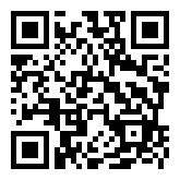 荔租二维码下载图