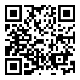 六间房直播二维码下载图