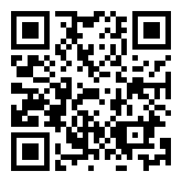 兼职养鱼赚钱二维码下载图