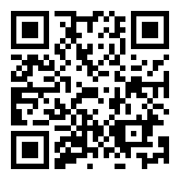 影视追剧二维码下载图