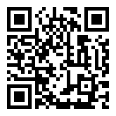 神笔马良二维码下载图