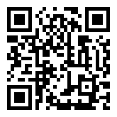 优点出行-司机二维码下载图