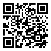 视频美颜二维码下载图