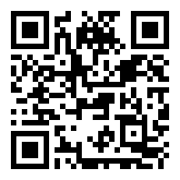 神木365二维码下载图