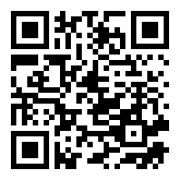 好剧影视播放器二维码下载图