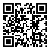 CCMTV云互动二维码下载图