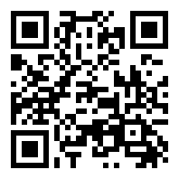 艺境免费壁纸二维码下载图