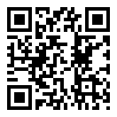 水印抹布二维码下载图