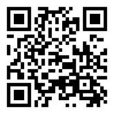 旺旺商聊2025二维码下载图