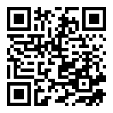 音轨漫游二维码下载图
