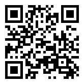 速看短剧二维码下载图