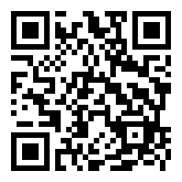 海星壁纸二维码下载图