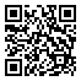 米粒兼职二维码下载图