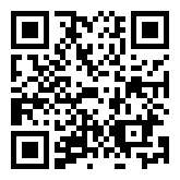 五羊本田二维码下载图