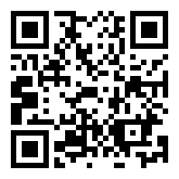 bilibili二维码下载图