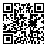 酷狗音乐HD二维码下载图