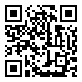 我的图库二维码下载图