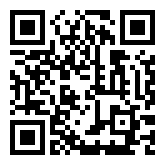 繁花追剧二维码下载图