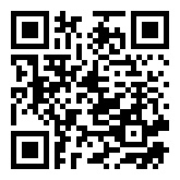 小葵二维码下载图