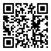 万卷写作助手二维码下载图