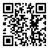 先锋营地二维码下载图