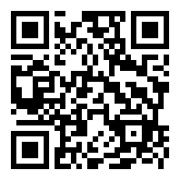 小易二维码下载图