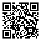 博纳商城二维码下载图