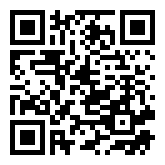 臌臌优选二维码下载图