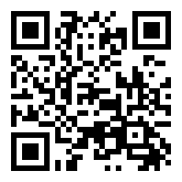 新春剧场二维码下载图