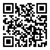 善瑞天气二维码下载图