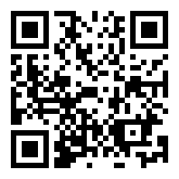 特价航飞二维码下载图