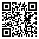 春节剧场二维码下载图