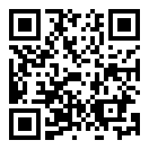 blackmagic二维码下载图