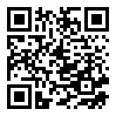 国泰单好多司机端二维码下载图