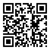 答成语赚钱二维码下载图