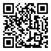 小柿子影视二维码下载图