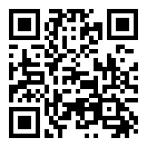 任意修改水印相机二维码下载图