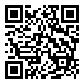 祥缘二维码下载图