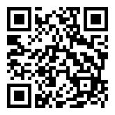 顺德人才网二维码下载图