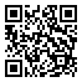 JoyTrip二维码下载图