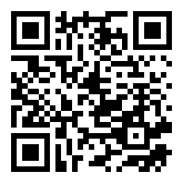 超给力兼职二维码下载图