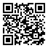 万能遥控器通用二维码下载图