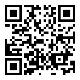 泊声二维码下载图