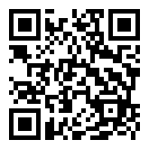 Suno二维码下载图