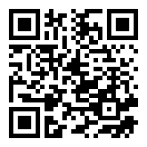 医护之家二维码下载图