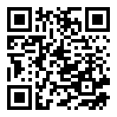 护眼二维码下载图